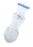 Accu-Therm - Instant Cold Pack Perineal One Size Fits Most Plastic / Polypropylene / Metal Disposable - NON4480