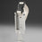 Posey - Alarm Strap White - 8269