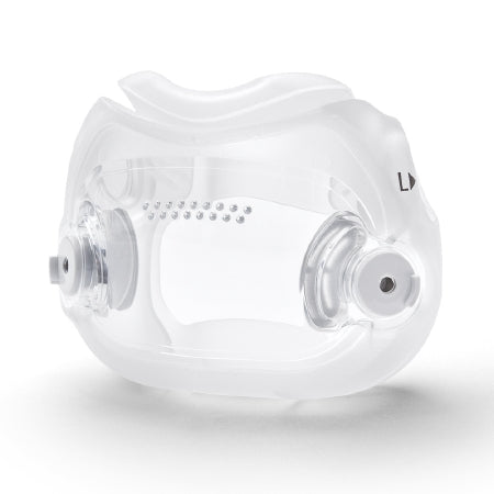 Respironics CUSHION, CPAP DREAMWEAR FULL-FACE LG (120/CS) - 1133432