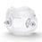 Respironics CUSHION, CPAP DREAMWEAR FULL-FACE LG (120/CS) - 1133432