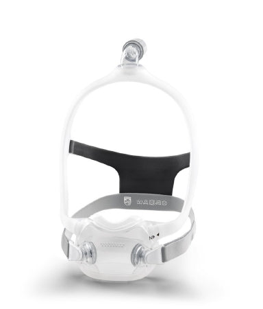 CPAP / BiPAP Masks and Interfaces