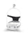 CPAP / BiPAP Masks and Interfaces