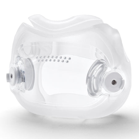 Respironics CUSHION, CPAP DREAMWEAR FULL-FACE MED (120/CS) - 1133431