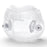 Respironics CUSHION, CPAP DREAMWEAR FULL-FACE MED (120/CS) - 1133431