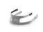 Respironics HEADGEAR, CPAP DREAMWEAR FULL-FACE (126/CS) - 1133450