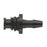 Welch-Allyn Connector Aneroid Black Ea - 401544
