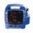 Gumbo Medical MONITOR, PATIENT DINAMAP PROCARE 400 REFURB D/S - DPC400300