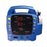Dinamap Procare 400 - Refurbished Vital Signs Monitor Vital Signs Monitoring Type NIBP, Pulse Rate, Temperature AC Power - DPC400300