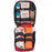Public Access - Bleeding Control Kit Basic - 80-0452