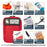Public Access - Bleeding Control Kit Intermediate - 80-0453