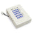 Nasco Symbio Corporation Code Simulator 12-Lead Arrhythmia Simulator - SB33608