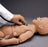 Nasco Gaumard Heart and Lung Sounds Manikin Pediatric / 5 - Year Old - SB41599