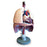 Nasco Educational + Scientific Products Respiratory Organs Model Life - Size - SB47310