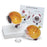 Nasco Galloway Plastics Eye Model 1.5 lbs. - SB48129