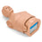 Nasco Gaumard HAL Heart and Lung Torso Unisex Adult 43 lbs. - SB51791D