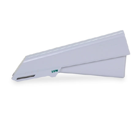 Nasco VATA, Inc. Replacement Skin Stapler - SB52448