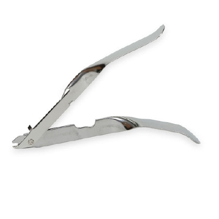 Nasco VATA, Inc. Skin Staple Remover - SB52449