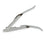 Nasco VATA, Inc. Skin Staple Remover - SB52449