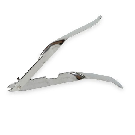 VATA, Inc. - Skin Staple Remover - SB52449