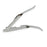 VATA, Inc. - Skin Staple Remover - SB52449