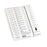 VATA, Inc. - Nylon Sutures - SB52450