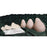 Nasco TrueForm Breast Exam Model Synthetic Tissue - SB52461
