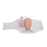 Remedy Simulation Group - Venipuncture and IV Asminstration Trainer 1-1/4 lbs. - SB52543