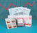 Nasco Life/Form Heart Disease Kit Life/form - WA08847G
