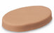 Nasco Life/Form Replacement Injection Pad Life/form - WA18338