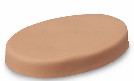 Life/Form - Replacement Injection Pad Life/form - WA18338
