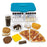 Nasco Life/Form Nutritional Content Training Kit Life/form - WA27541R