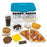 Life/Form - Nutritional Content Training Kit Life/form - WA27541