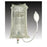 Vyaire Medical Inc Infusor Fluid Pressure Infusascan 1000Ml 20/Ca - IN900020