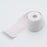 Precision Charts - Diagnostic Recording Paper Thermal Paper 50 mm X 100 Inch Z-Fold Red Grid - 285