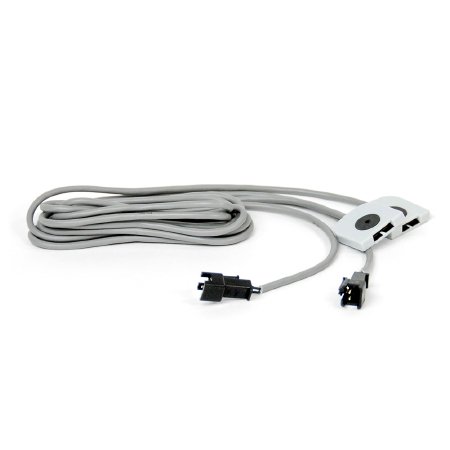 Prestan Products - Cable - RPP-AEDT2-CABLE