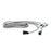 Prestan Products - Cable - RPP-AEDT2-CABLE