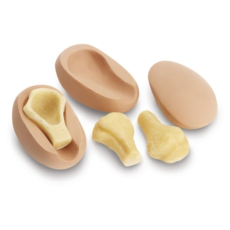 Simulaids - Injection Training Pad With Humerus Bone - 101-206