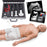 SMART STAT Complete With VausSim - Ulstrasound Simulation - Nasco Healthcare - 101-7500