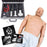 SMART STAT With VausSim - Ulstrasound Simulation - Nasco Healthcare - 101-7530U