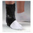Deroyal Industries Inc Brace Element Men<8/Women <9.5 Ankle Men<8/Women <9.5 Black Size Small Right Ea - AB2110-10