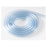 Diversatek Healthcare Tubing Liposuction Medovations 1/4X10' Disposable Sterile 10Ca 10/Ca - SU1160