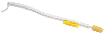 NoBend FootReacher - Foot Washer 22 Inch Long - P3365