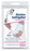 Bunion SoftSplint - Bunion Splint Small Strap Closure Female 4 to 7 Left Foot - P6026-SL