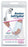 Bunion SoftSplint - Bunion Splint Small Strap Female 4 to 7 Right Foot - P6026-SR