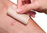 Visco-Gel - Silicone Skin Strips Visco-GEL Silicone 1 X 8 Inch NonSterile - 3091