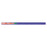 Hakko Needle 22Gx10" Chiba Spinal Echogenic Tip Conventional Each - 10PTC3002