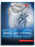 Worldpoint ECC American Heart Association Instruction Manual Basic Life Support AHA - 15-1010