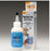 Xenna Corporation NonyX Antifungal Gel 4 oz. Bottle - 101