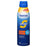 Bayer Coppertone Sport Sunscreen SPF 50 Can Spray 5.5 oz. - 4110000672