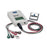 IQmark - Holter Kit Key-Advanced, With Pace Usb - 1-186-0009